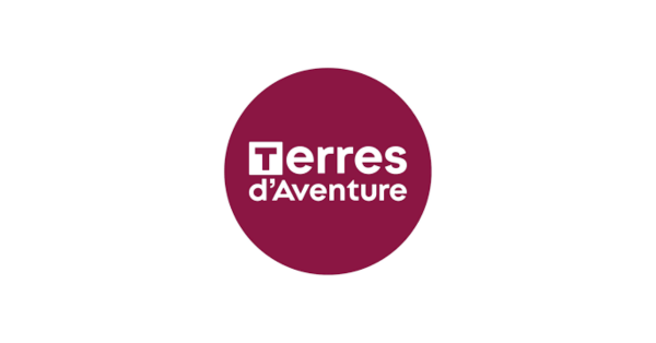 Terres d'avanture