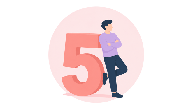 Logiciel de suivi des KPI formation : les 5 indicateurs à suivre (et comment les automatiser)