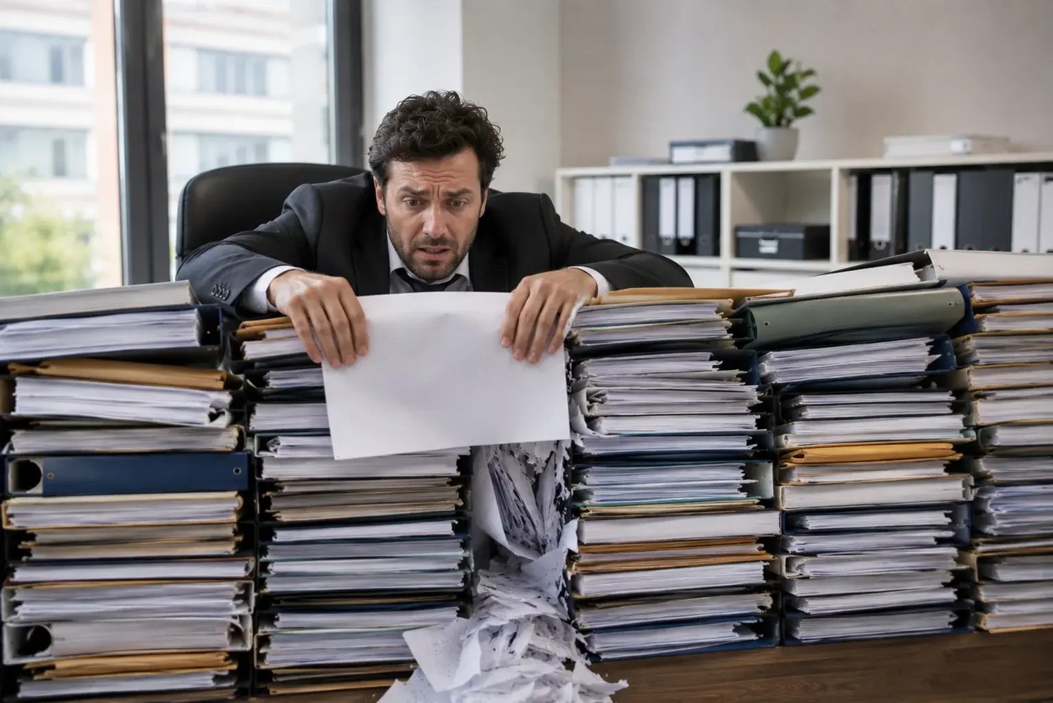 Logiciel de gestion de formation : pourquoi Excel et les e-mails ne suffisent plus en 2026 ?