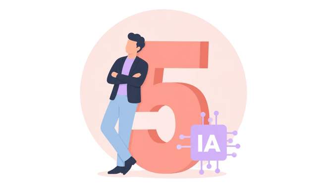 IA RH : quels usages sont vraiment utiles pour les RH en 2026 ?