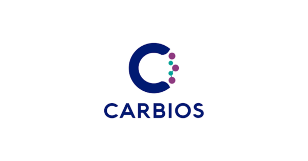 Carbios-logo