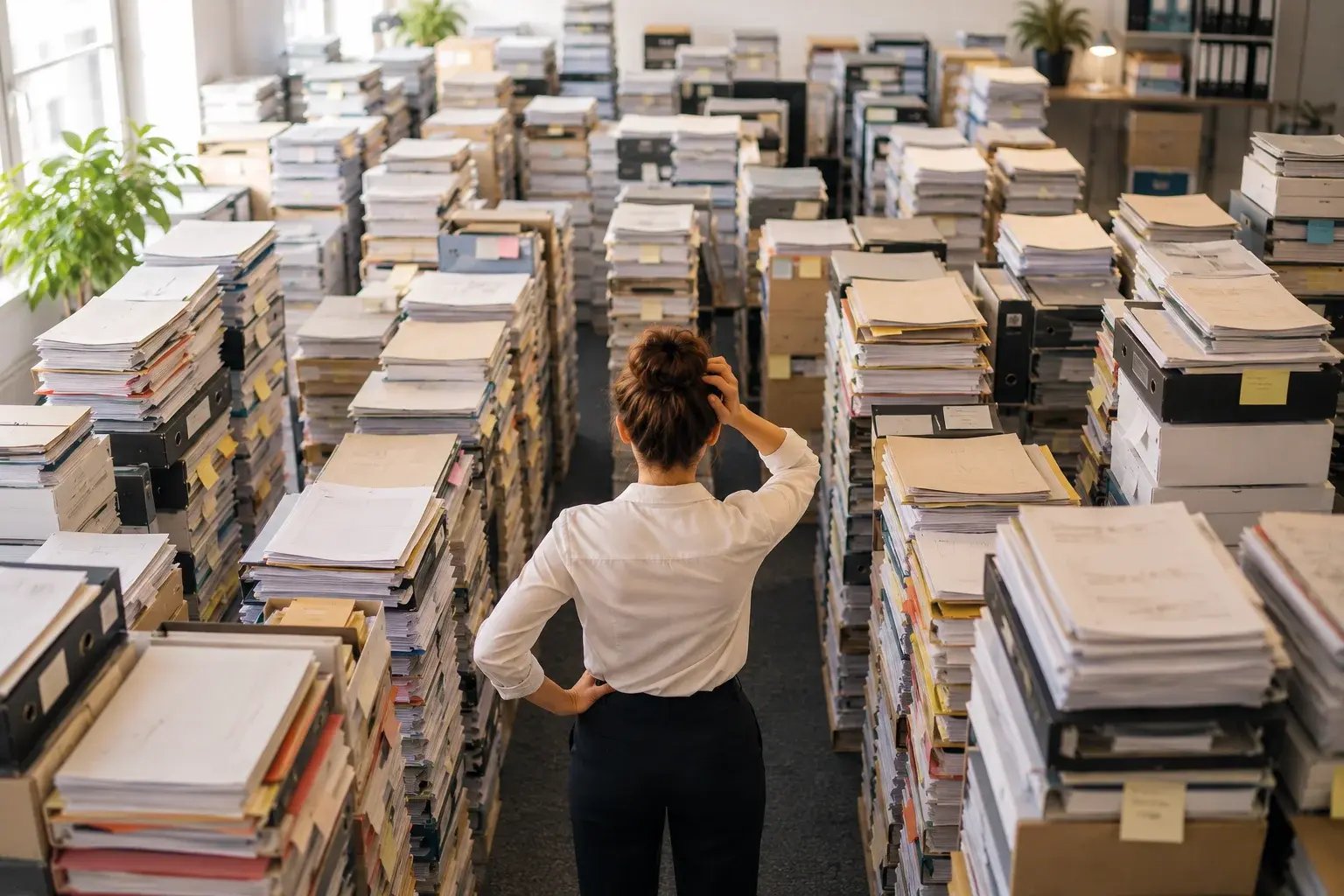 Choisir un logiciel de gestion de formation : les 10 erreurs à éviter