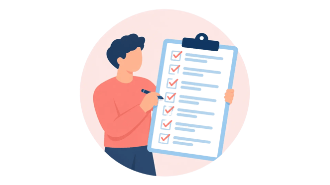 Logiciel de gestion de la formation : 7 critères pour bien choisir