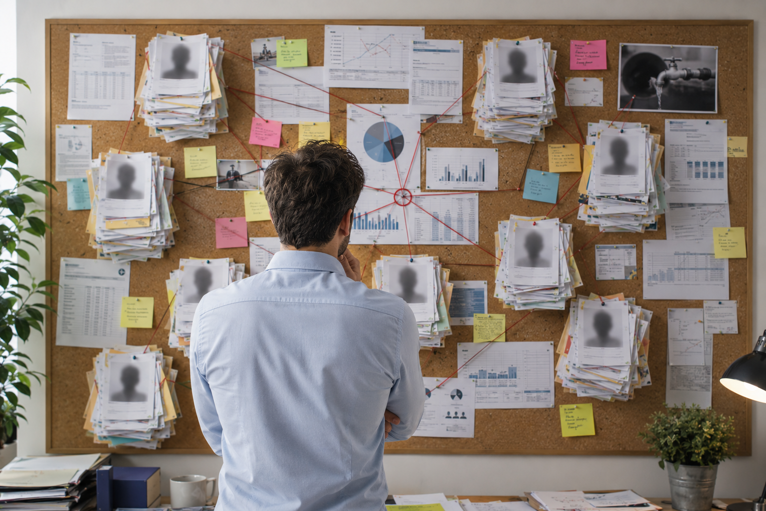 Optimiser son budget formation : 7 leviers concrets à activer