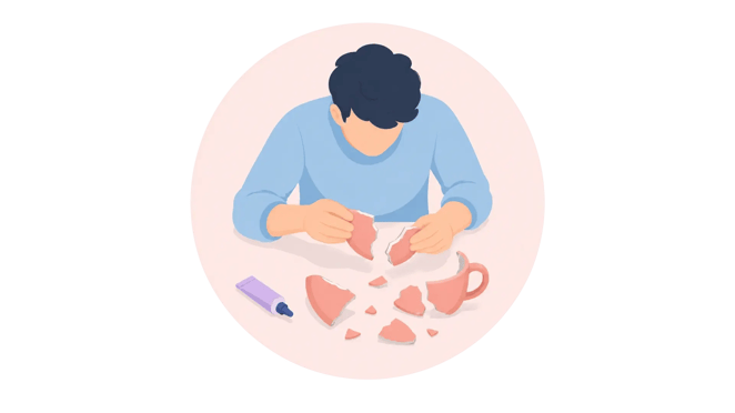 Formation hybride et expérience apprenant : les 5 évolutions qui transforment les parcours et la gestion de la formation