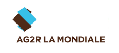Ag2r-Logo