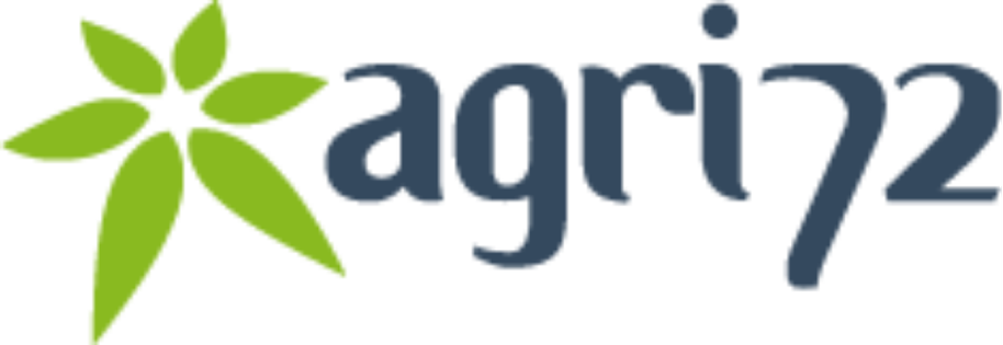 Agri72-logo-1