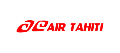 AirTahiti-Logo