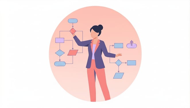 Ameliorer-processus-responsable-formation