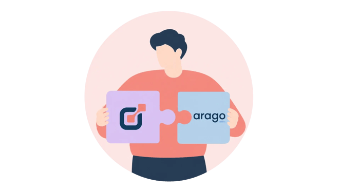 Arago