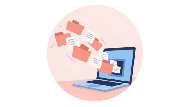 Automatiser la gestion formation 10 tâches à déléguer