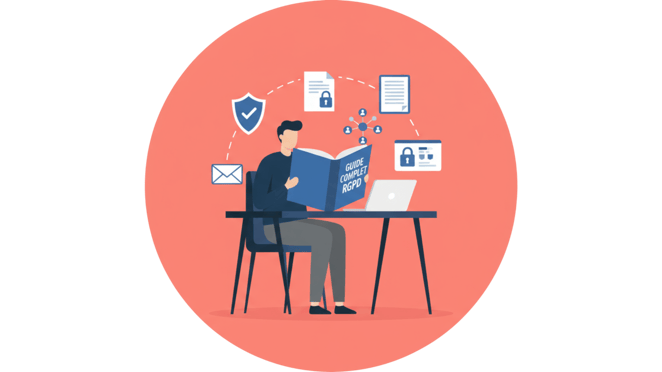 Formation et RGPD_Bannière article Blog