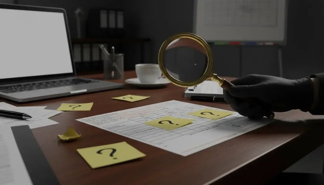 emargement formation