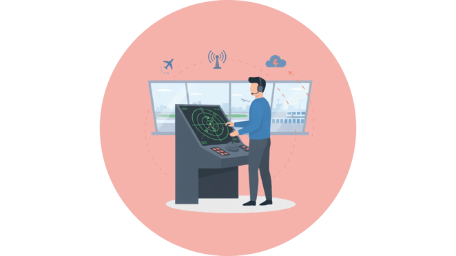 BLOG - Bannière article