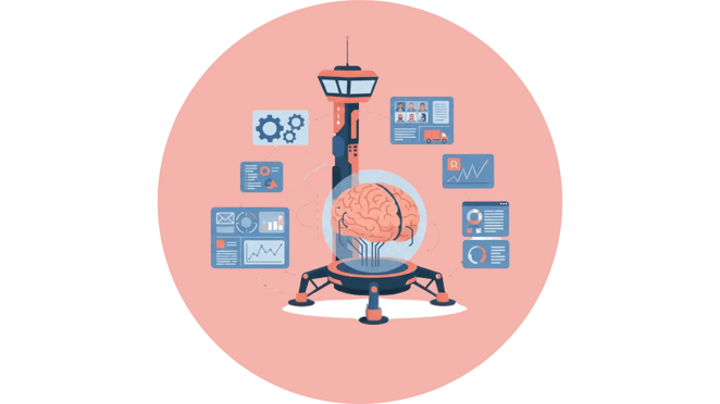 BLOG - Bannière article