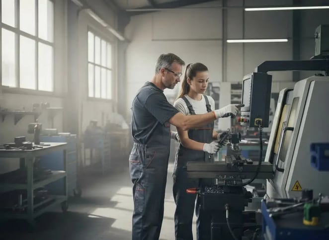 NEWSLETTER_FormationAFEST