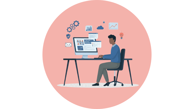 Formation à distance