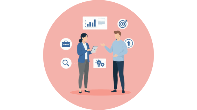 Bilan-à-6-ans-_-le-guide-complet-pour-rester-conforme-et-valoriser-vos-équipes