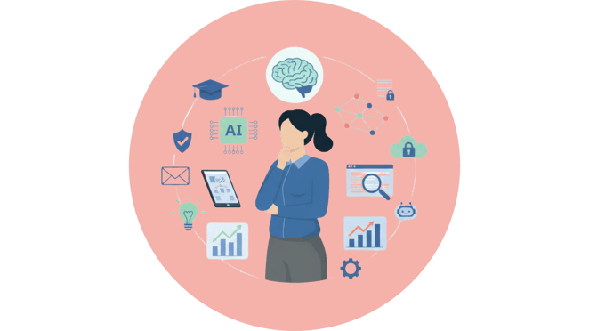 Comment l IA transforme le rôle du responsable formation