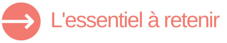 BLOG - Lessentiel à retenir-1
