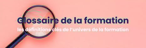 BLOG-Bannière-glossaire