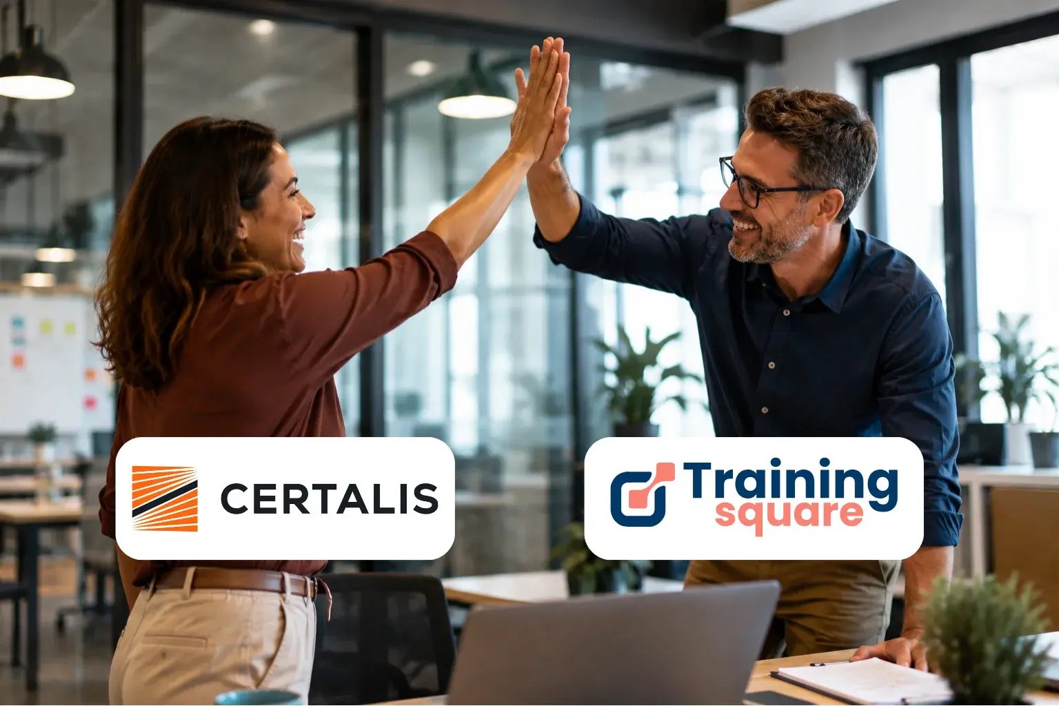 Comment piloter efficacement les formations réglementaires à grande échelle ?