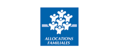 Caf-Logo