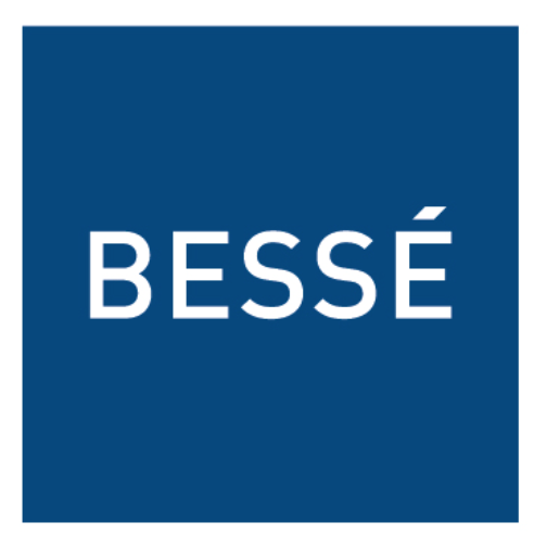 Logo-Besse-Client-TS
