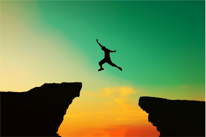 PTP Projet de transition professionnelle