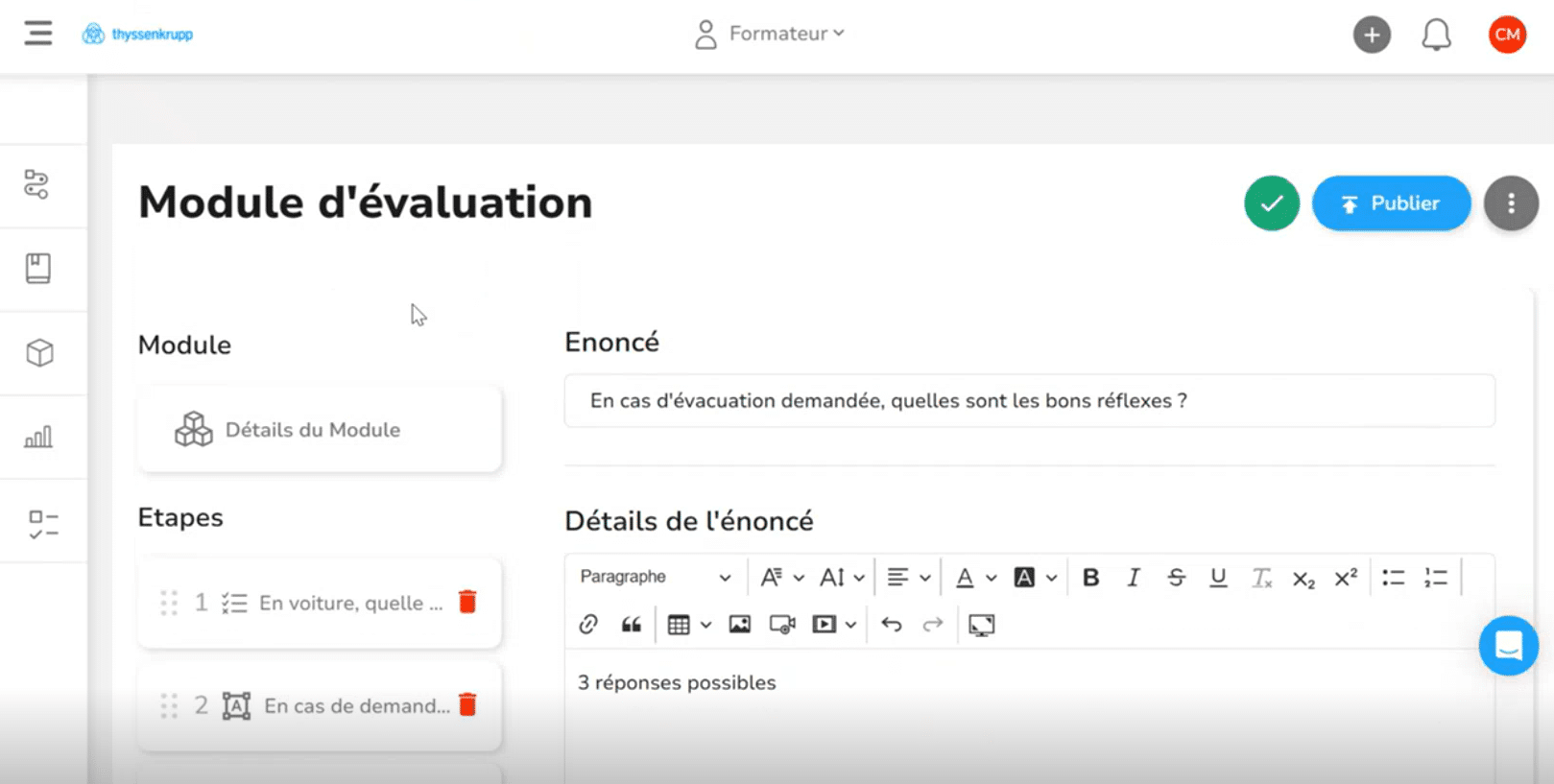 Capture-decran-2025-08-19-115023
