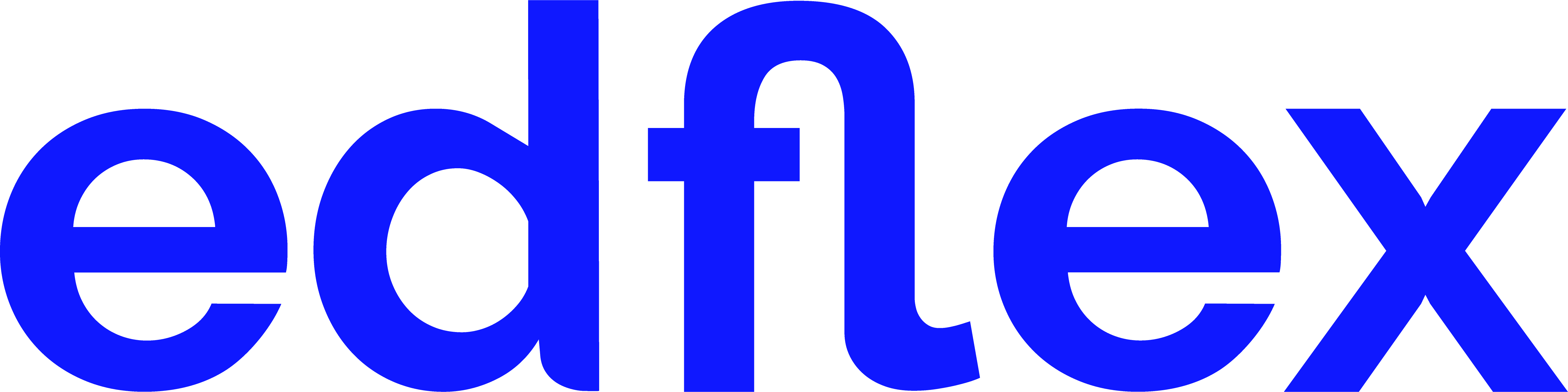 Copy of LOGO-Edflex-BLEU