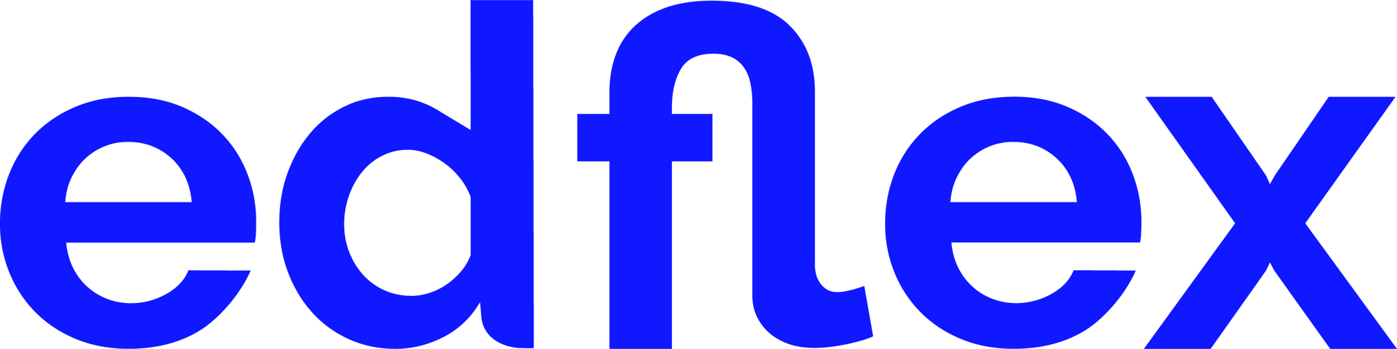Edflex Edflex