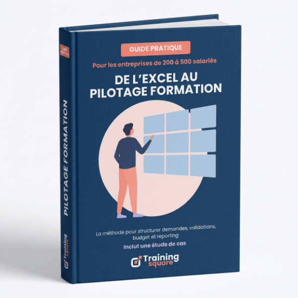 Couverture de livre (transformation)