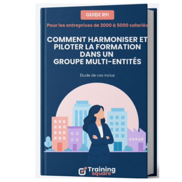 Couverture-Guide-2000