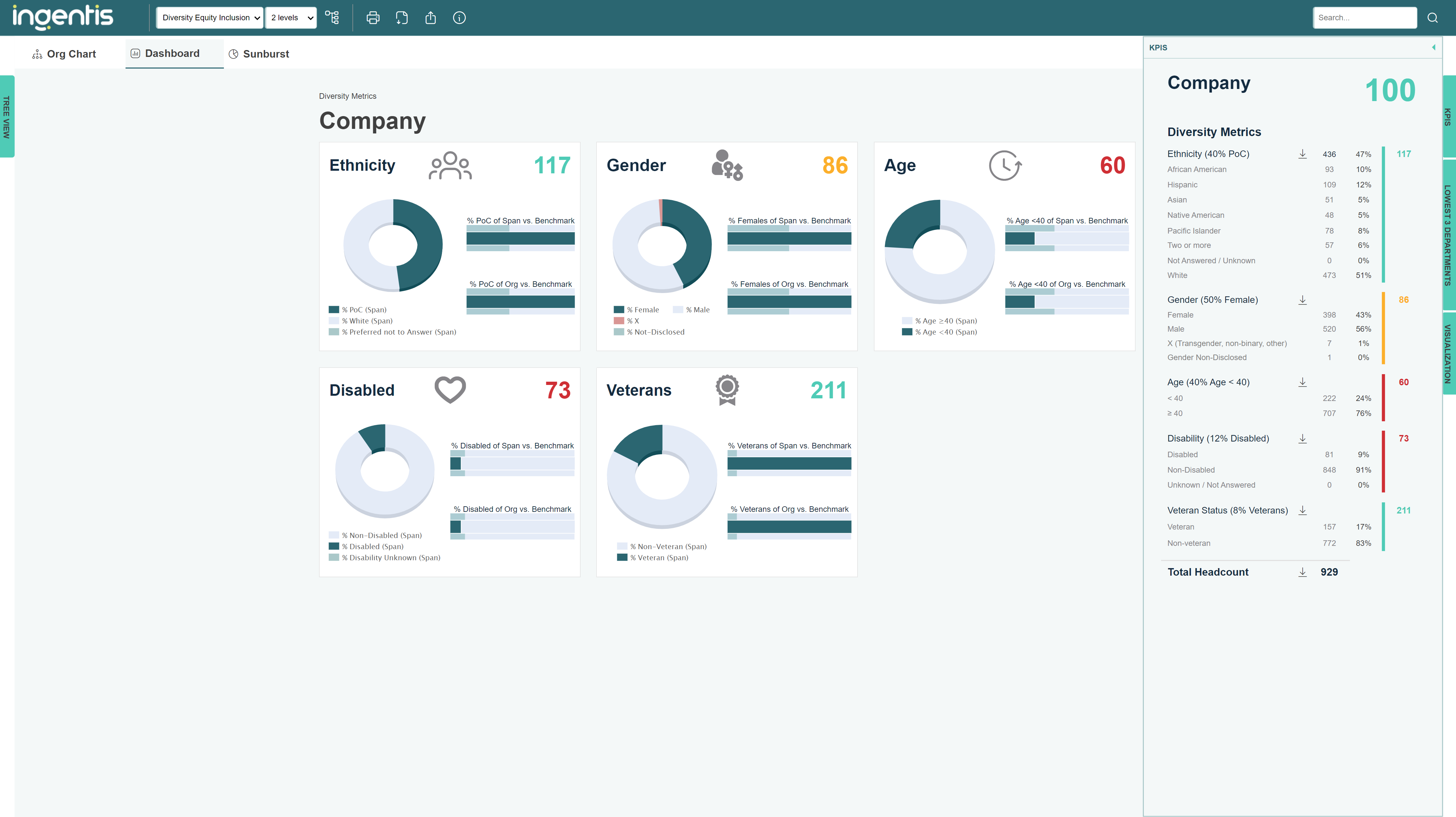 DEI_Board_Screenshot2_Dashboard