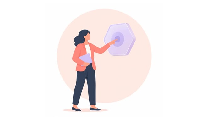 Digitaliser