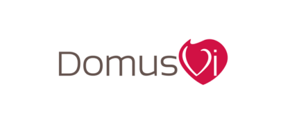 Domusvi-Logo