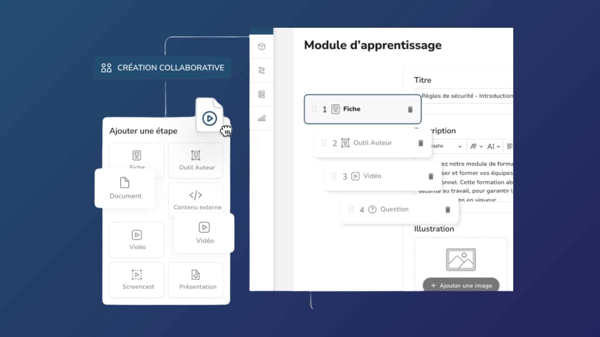 Ecran-Dokeos-LMS-Outil-auteur (1)