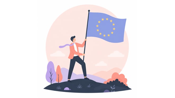 Europe
