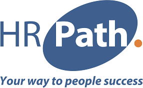 HR Path