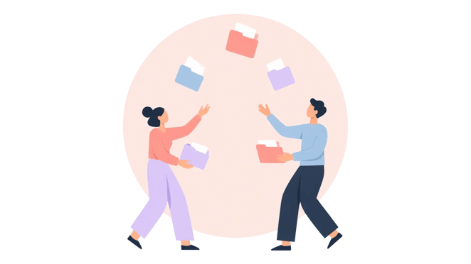 Daylindo - Comment piloter la compétence dans les organisations industrielles multisites ?