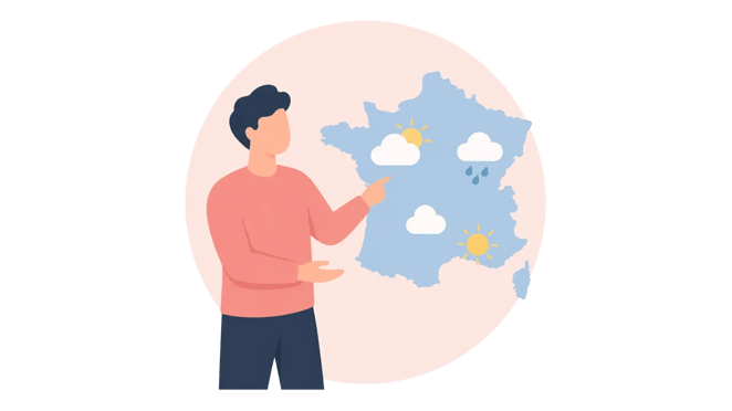 Comment ajuster son plan de développement des compétences ?