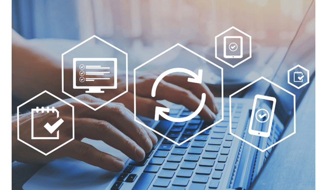 Glossaire - TMS Training Management System
