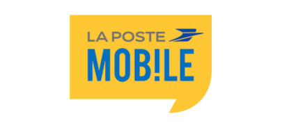 Laposte-Logo