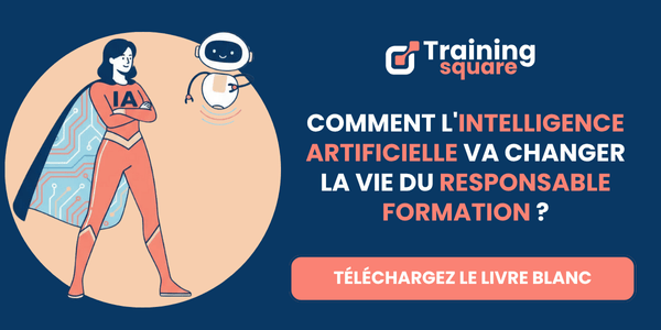 Livre-Blanc-Comment-l_INTELLIGENCE-ARTIFICIELLE-va-changer-la-vie-du-responsable-formation