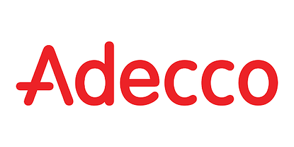 Logo Adecco-1
