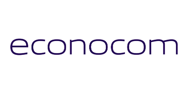 Logo Econocom-1