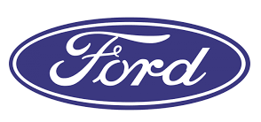 Logo Ford