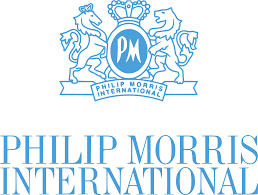 Logo Philip Morris