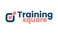 Logo_TraingSquare_CMJN